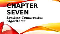Chapter 7 Multimedia Systems handout 3rd year IT.pptx